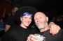 Thumbs/tn_De Walm 2023 422.jpg